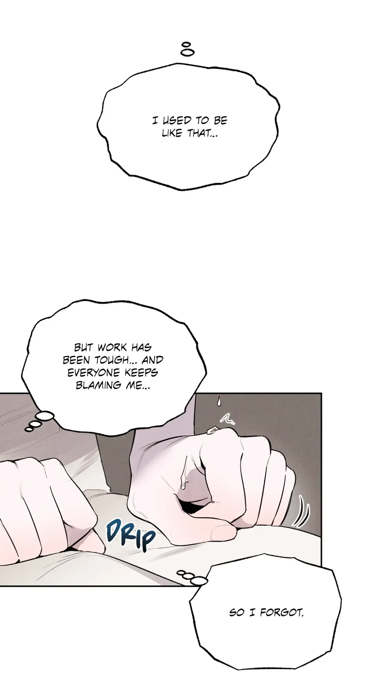 Chapter 16, page 68