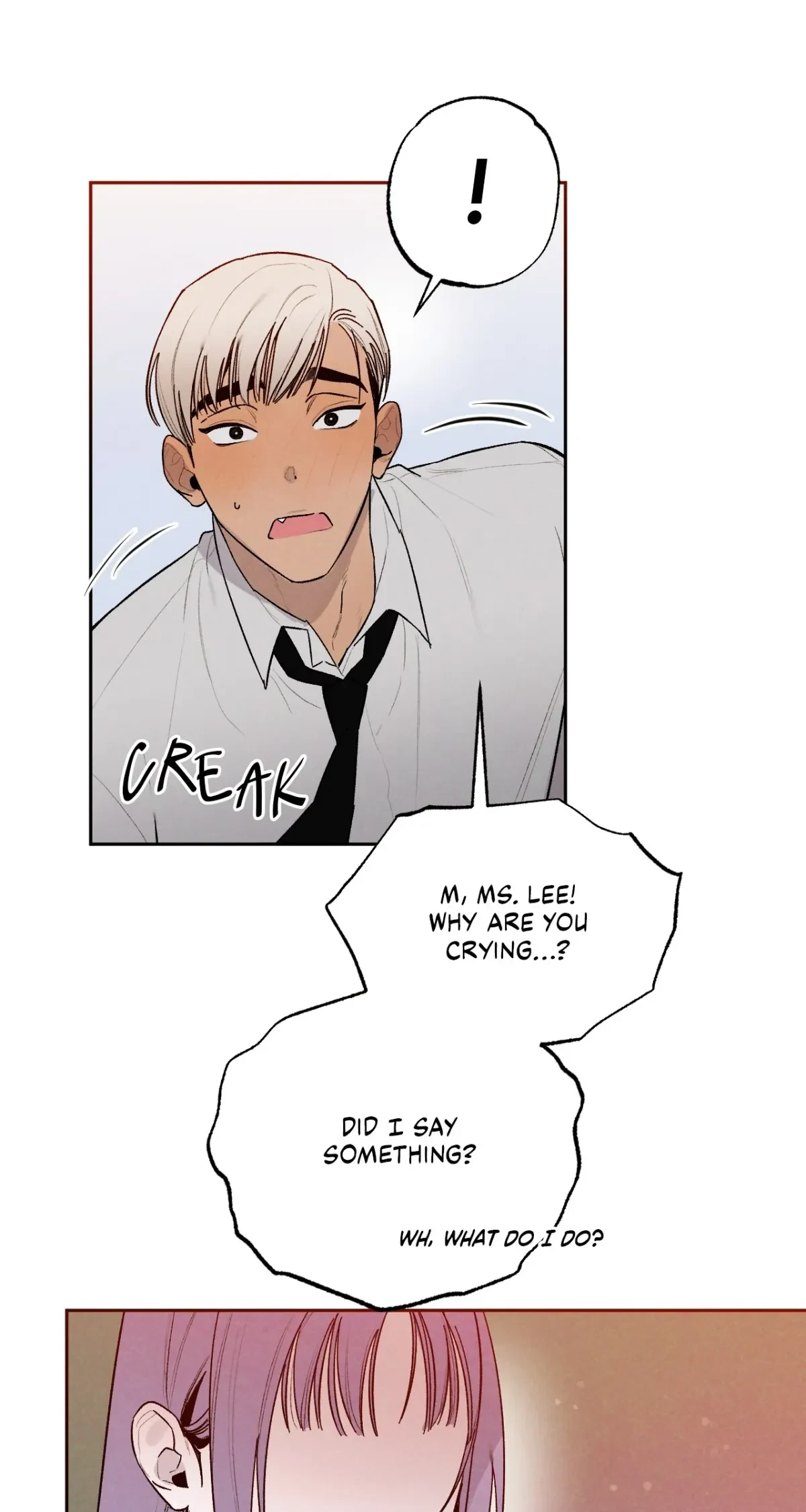 Chapter 16, page 69