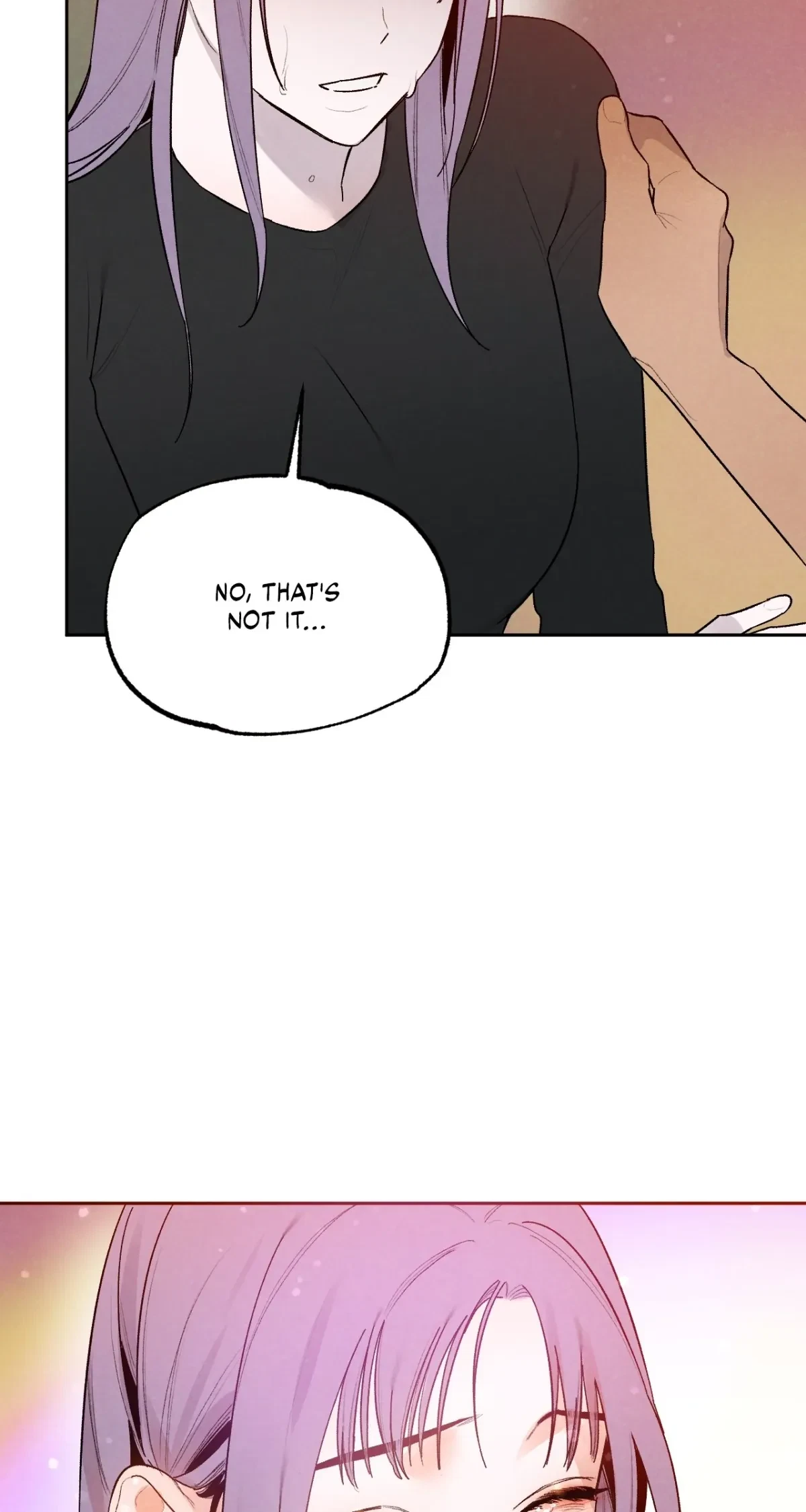 Chapter 16, page 70