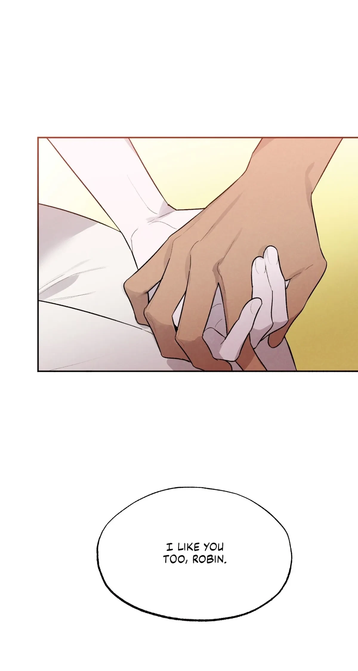Chapter 16, page 73