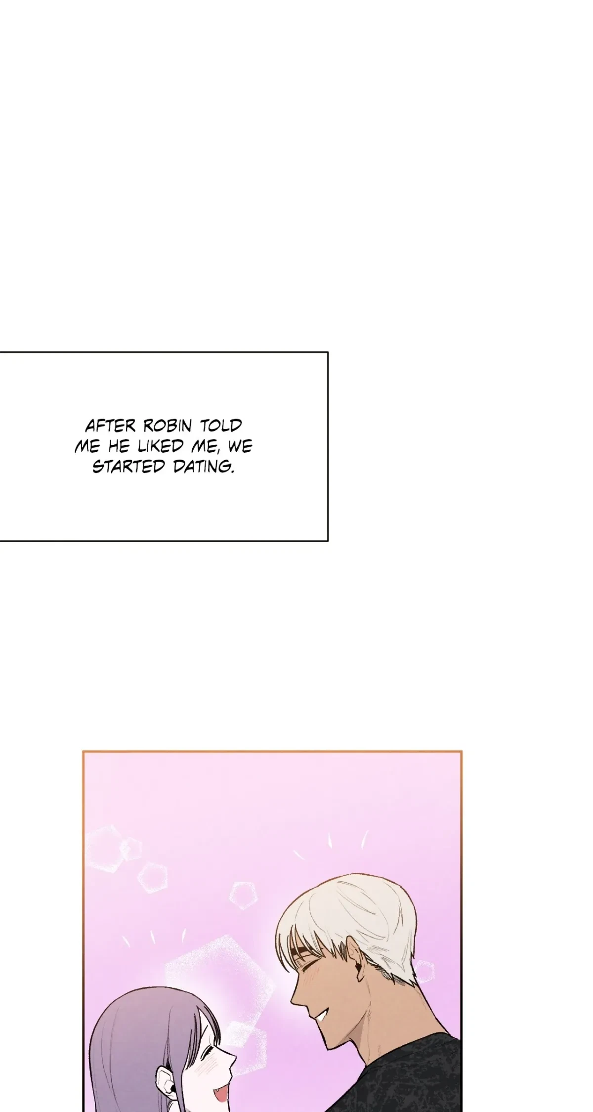 Chapter 16, page 74