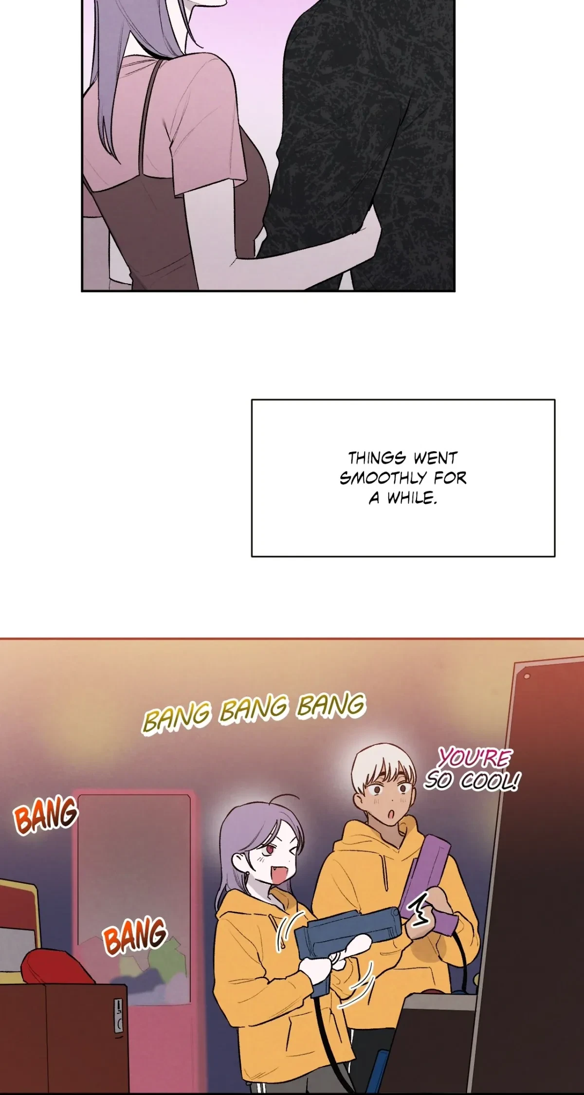 Chapter 16, page 75