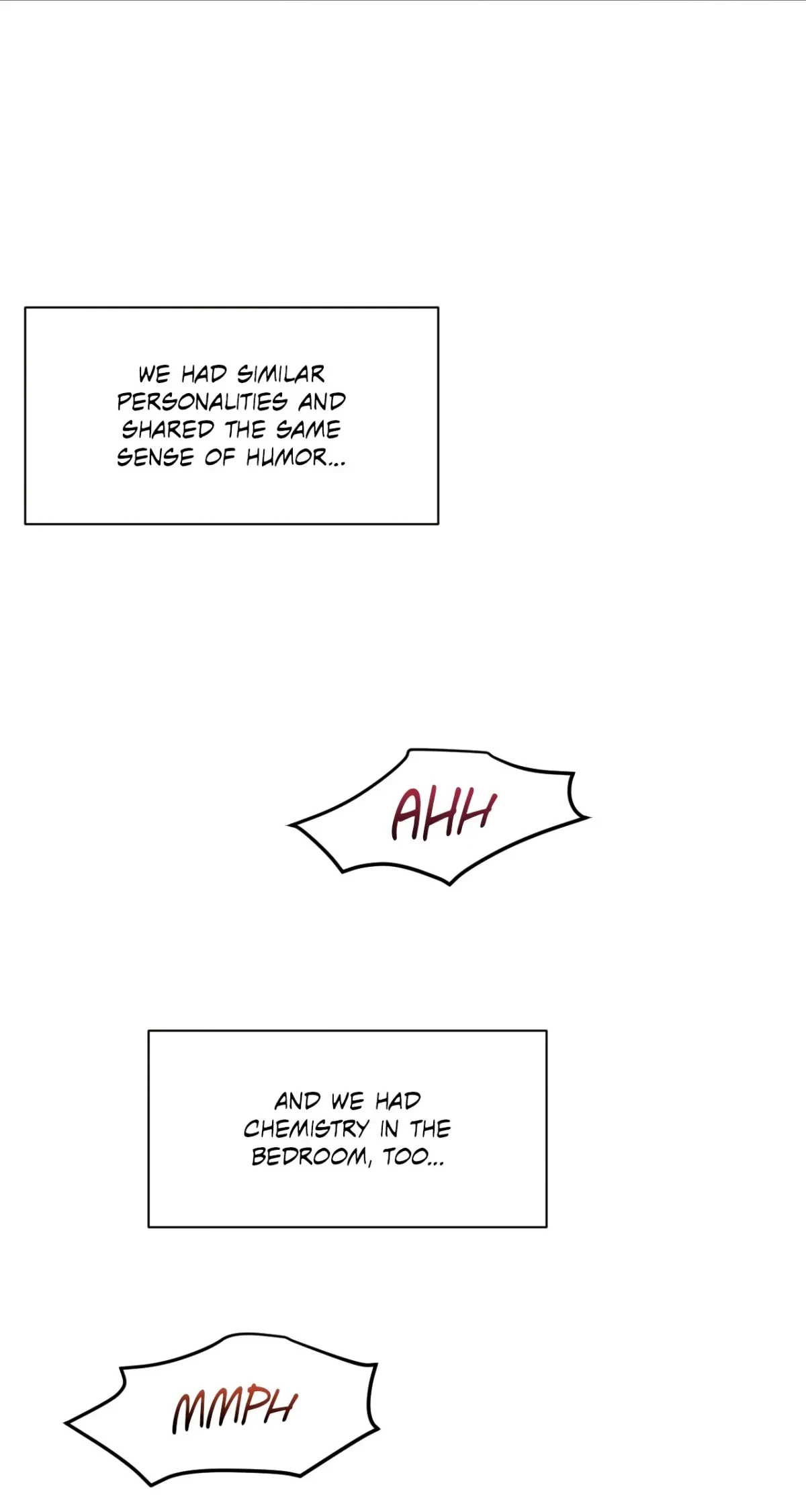 Chapter 16, page 76