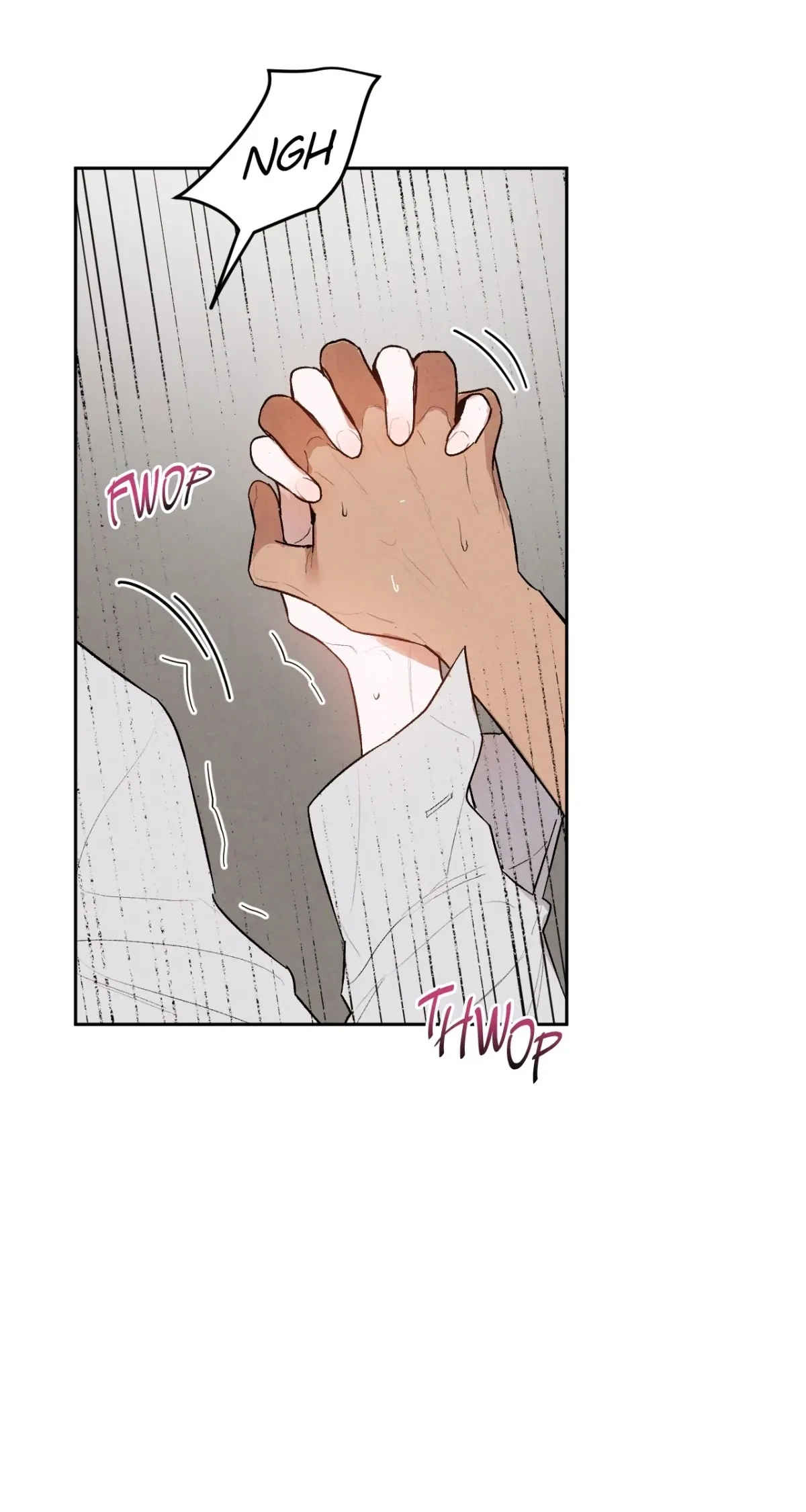 Chapter 16, page 78