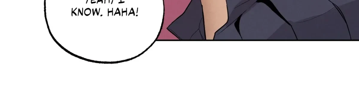 Chapter 16, page 82