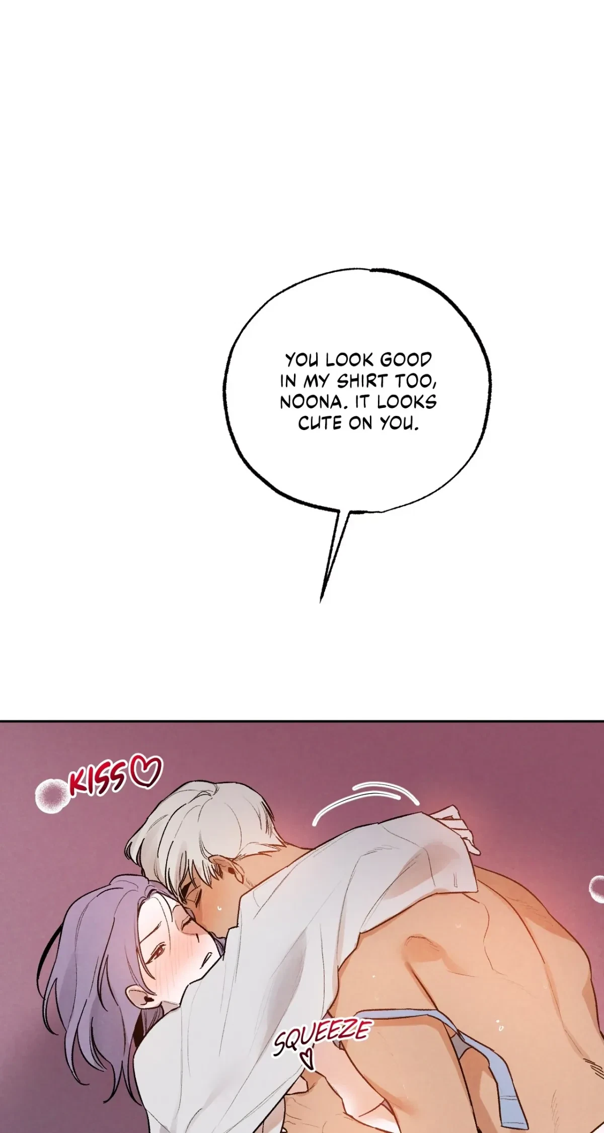 Chapter 16, page 83