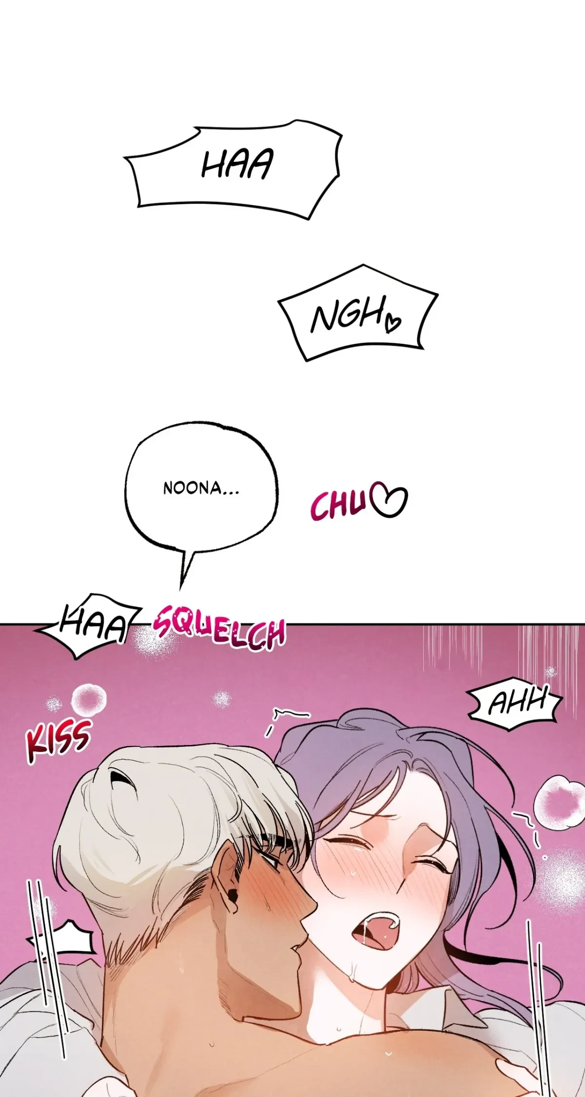 Chapter 16, page 85