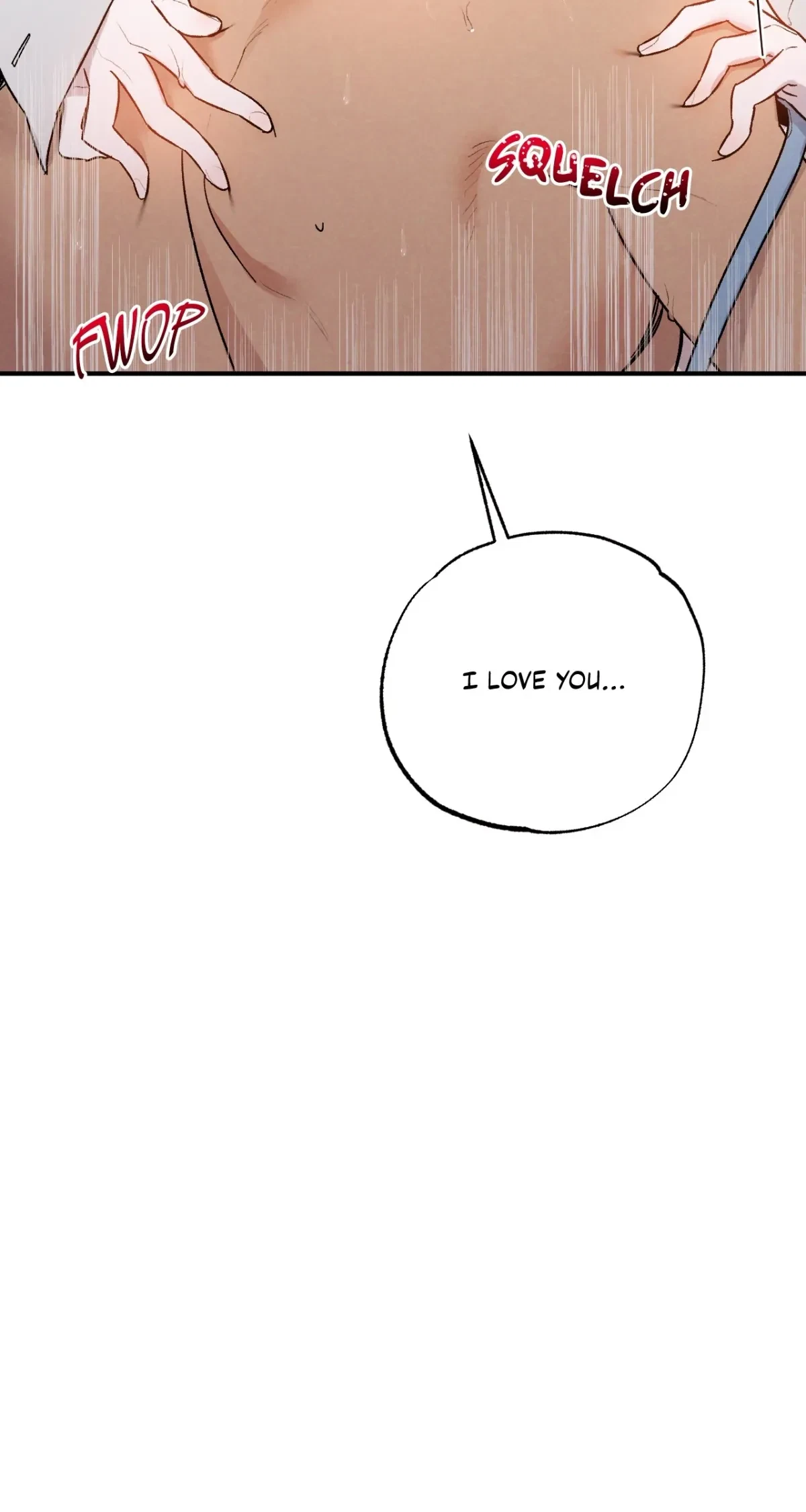 Chapter 16, page 86