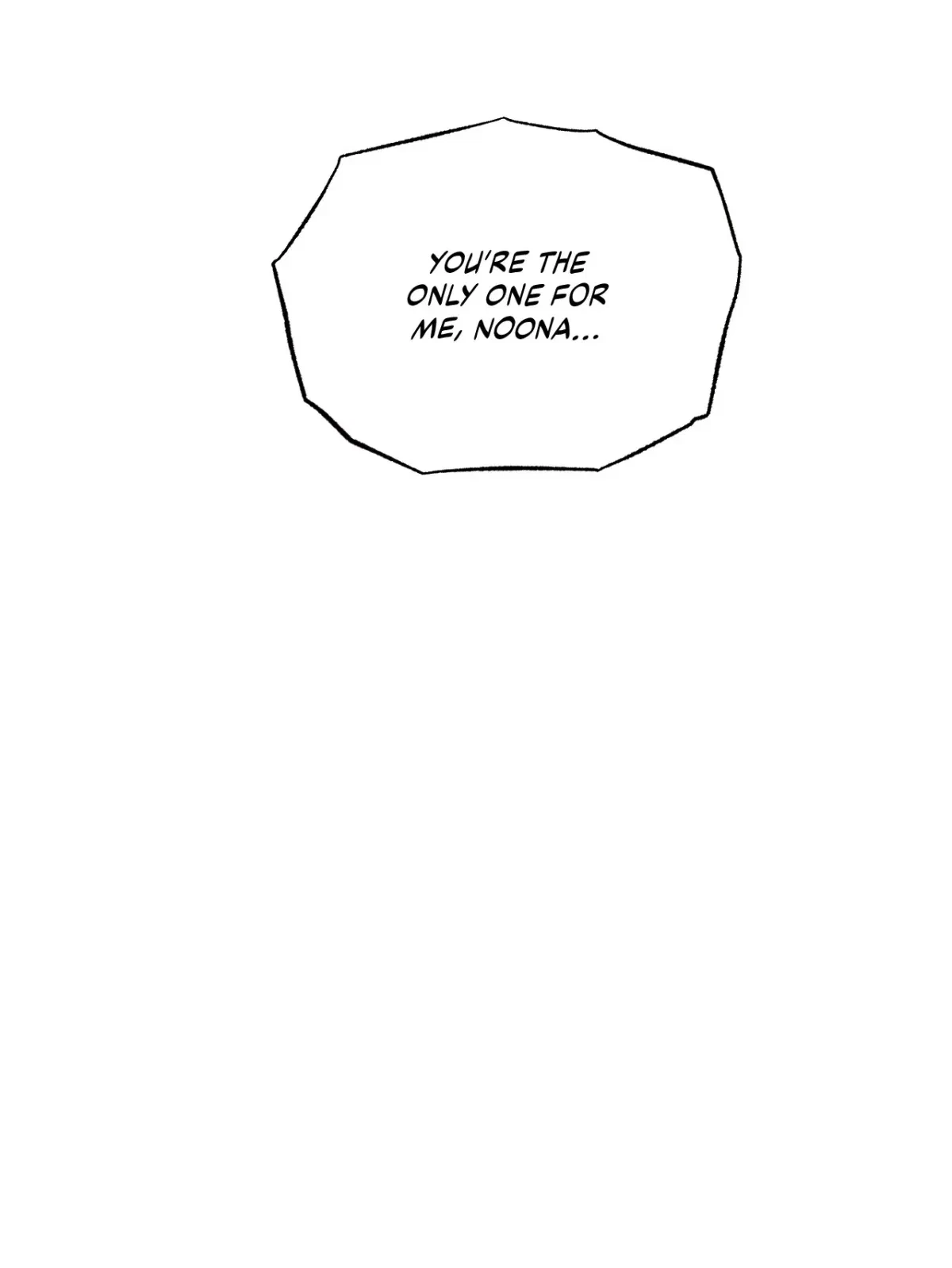 Chapter 16, page 87