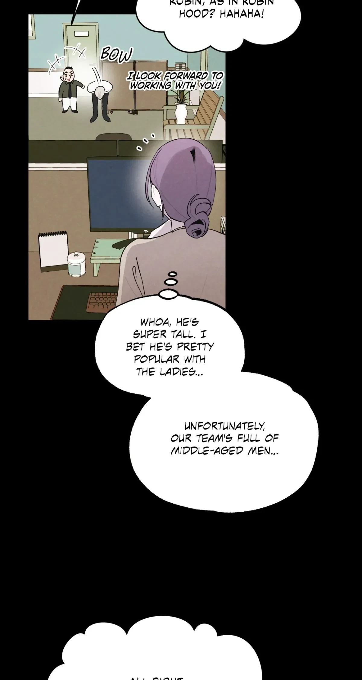 Chapter 16, page 9