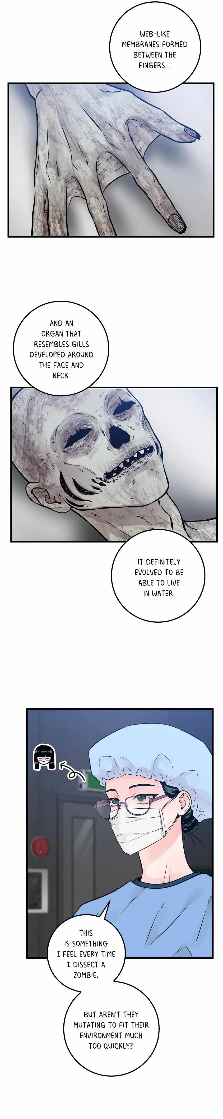 Chapter 44, page 10