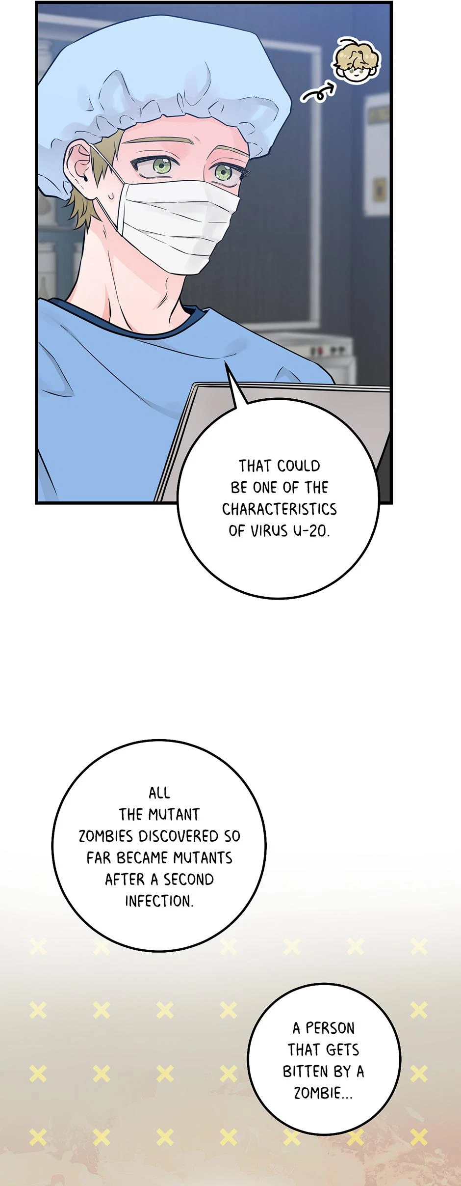 Chapter 44, page 11