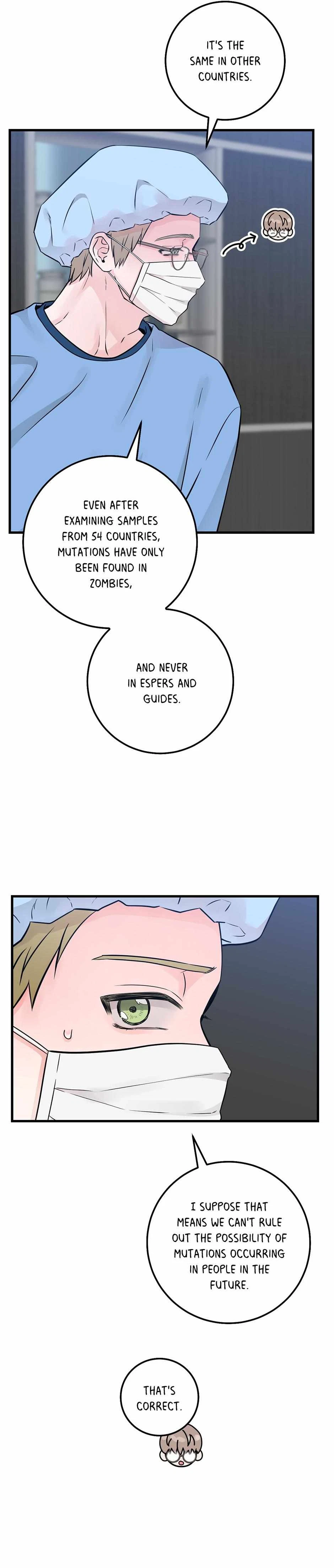 Chapter 44, page 13