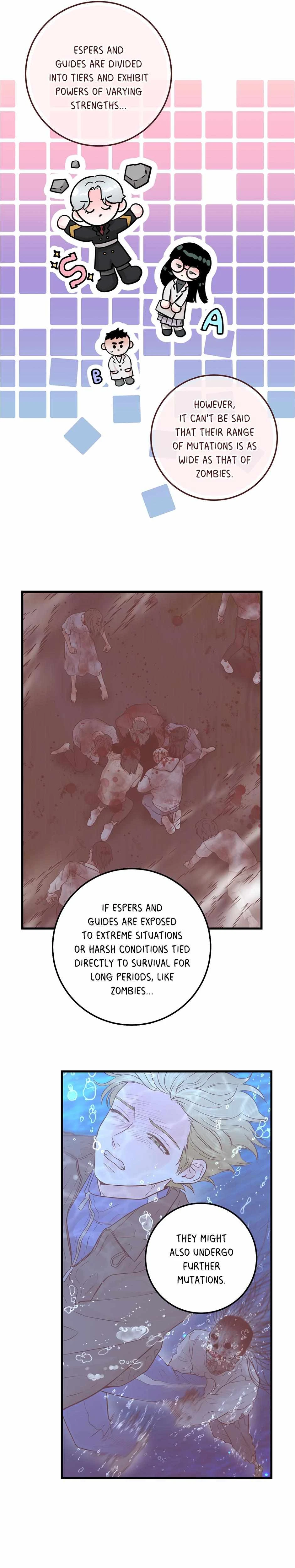 Chapter 44, page 14