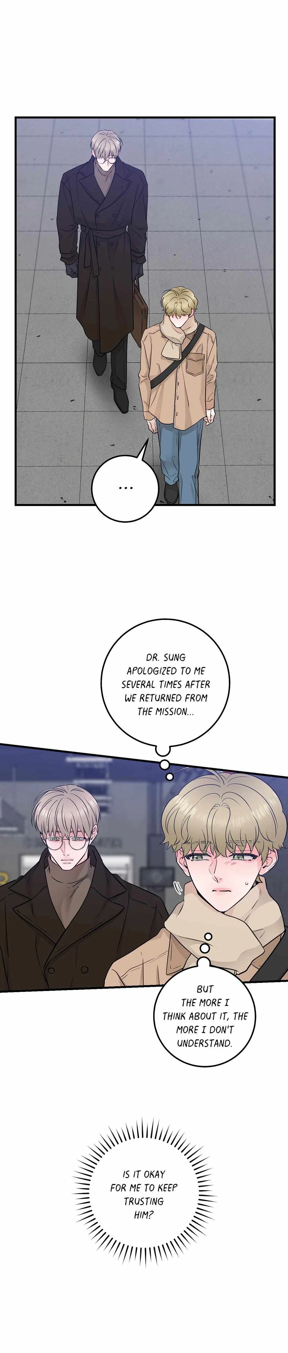 Chapter 44, page 16