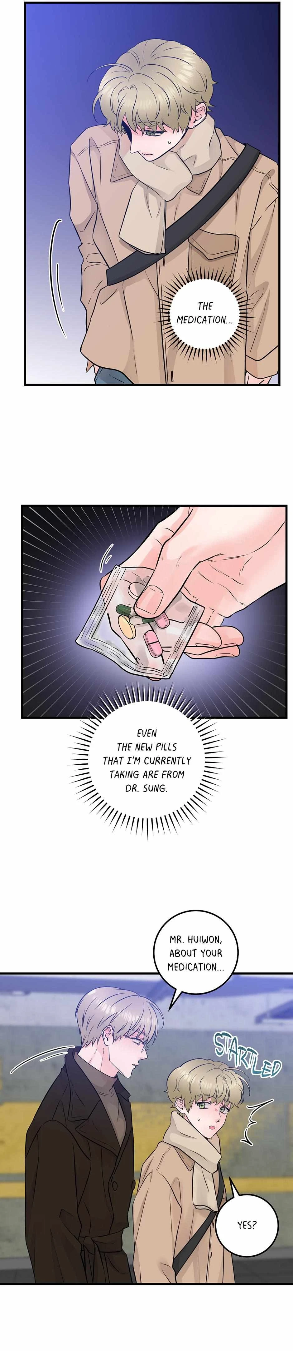 Chapter 44, page 17
