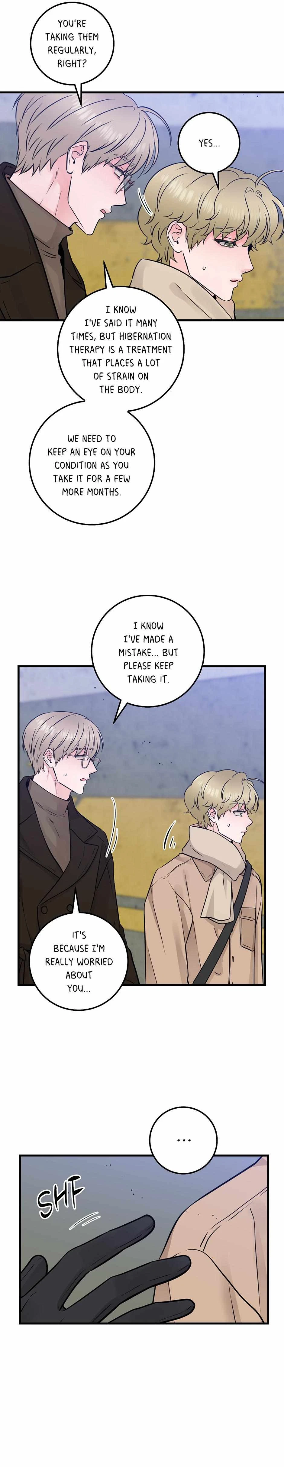 Chapter 44, page 18