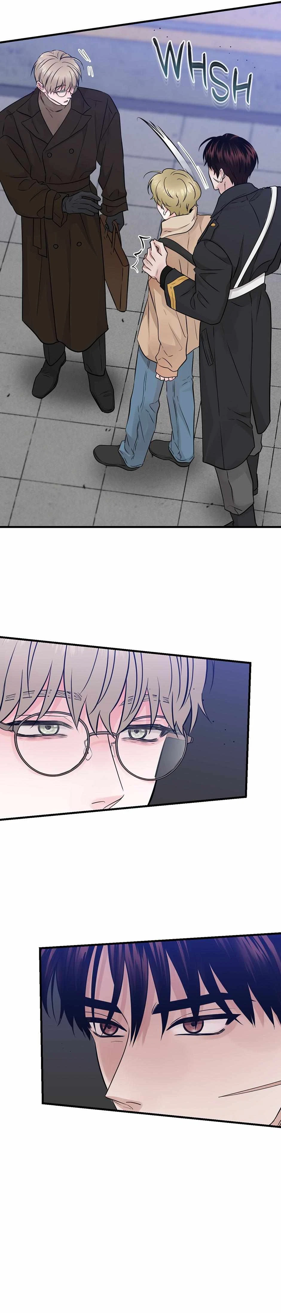 Chapter 44, page 19