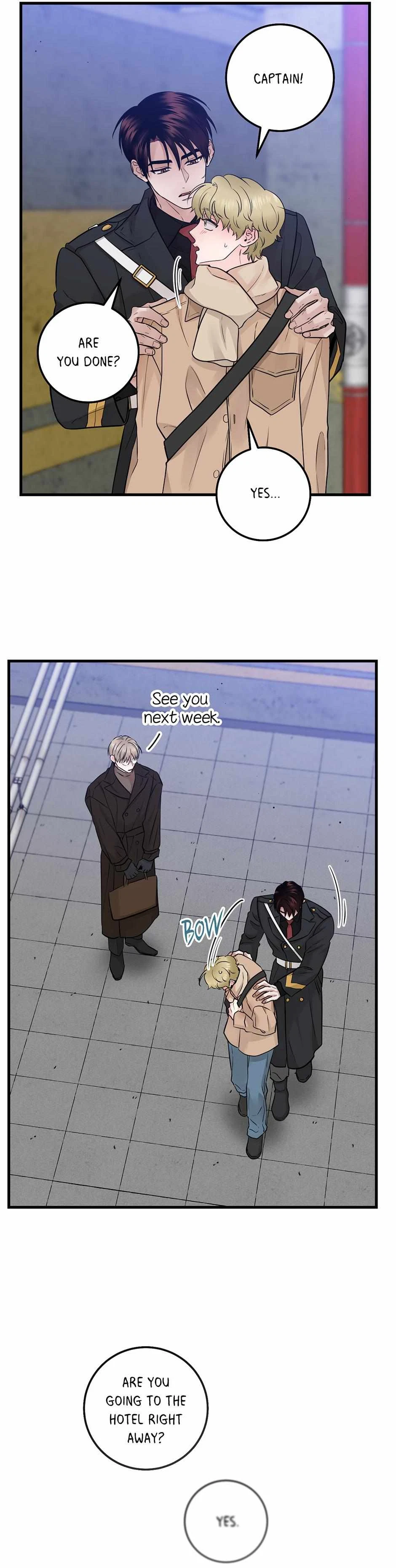 Chapter 44, page 20