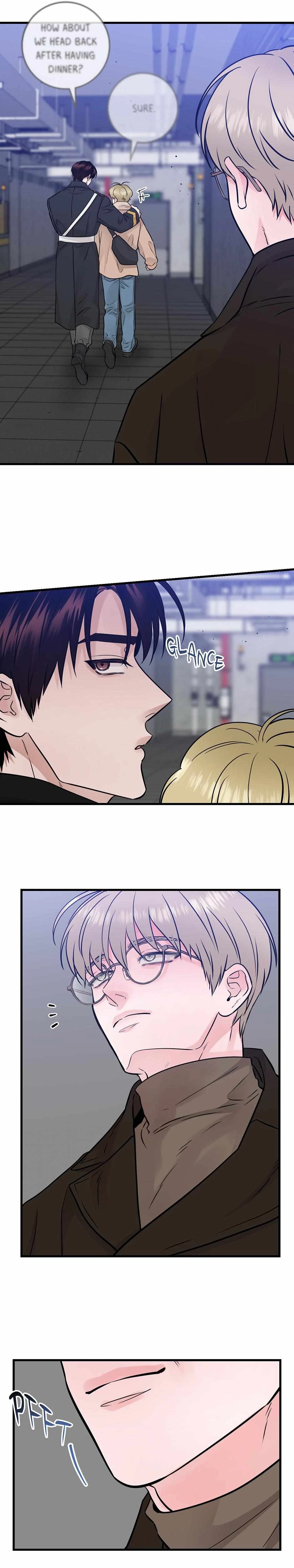 Chapter 44, page 21