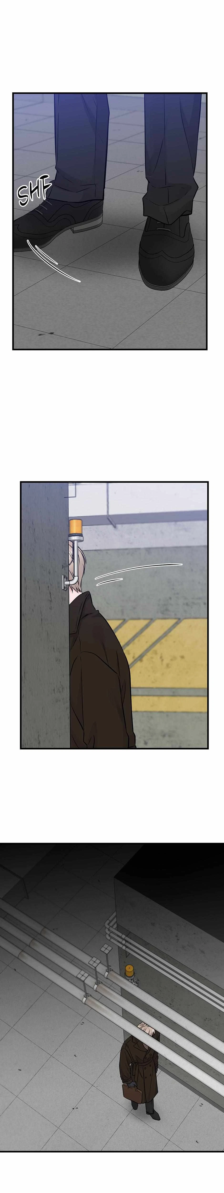 Chapter 44, page 22