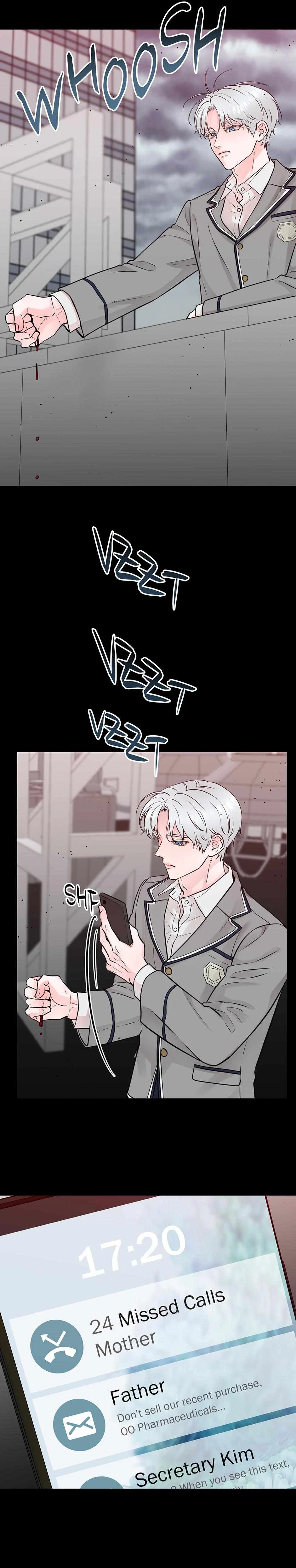 Chapter 44, page 3