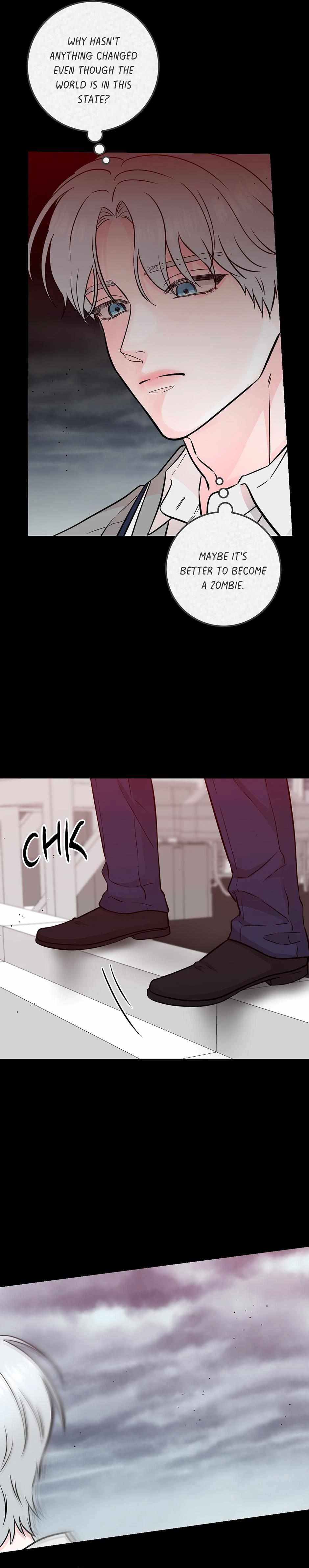 Chapter 44, page 4