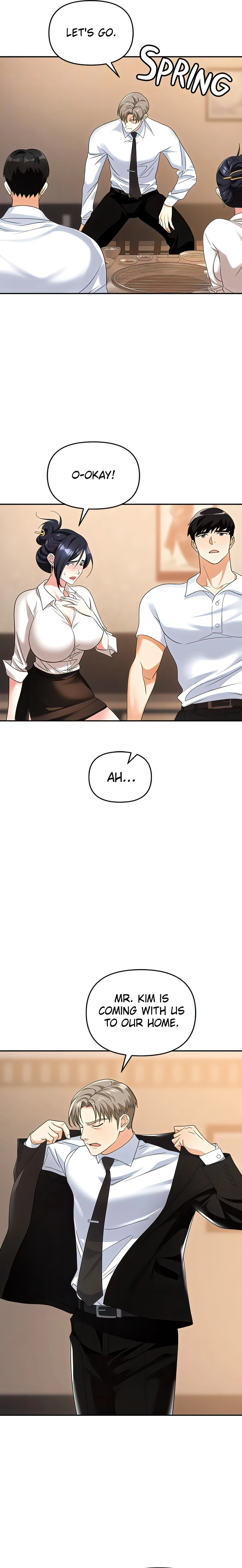 Chapter 27, page 10