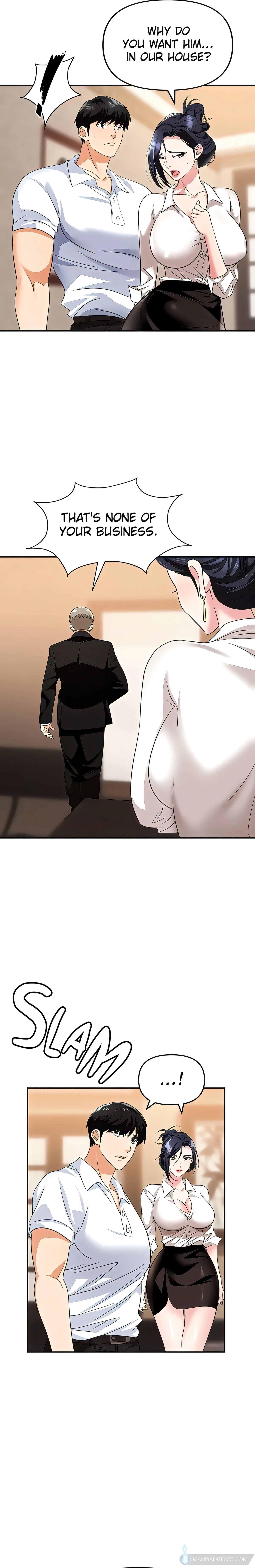 Chapter 27, page 11