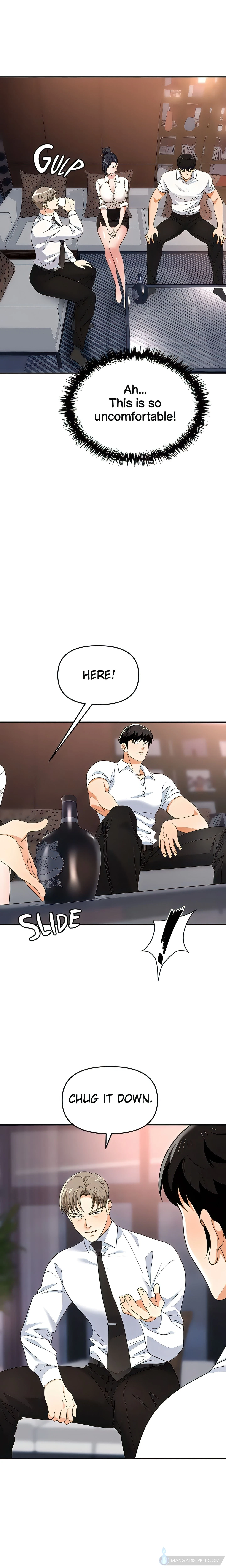 Chapter 27, page 13