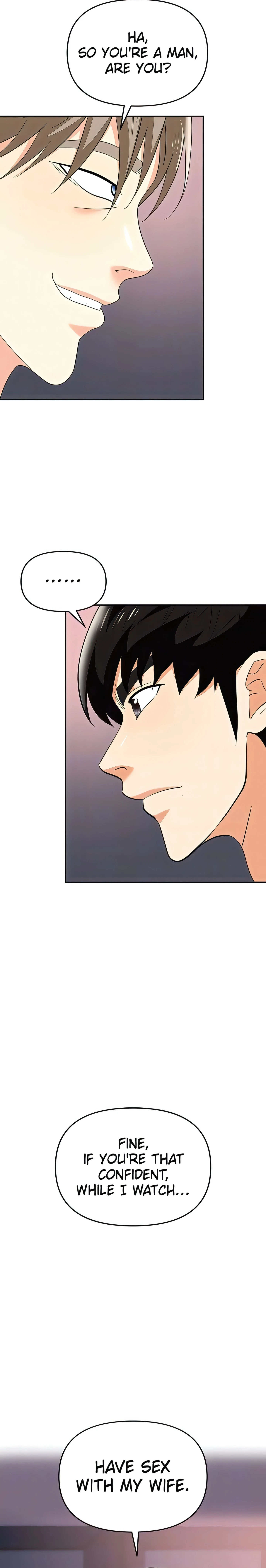 Chapter 27, page 15