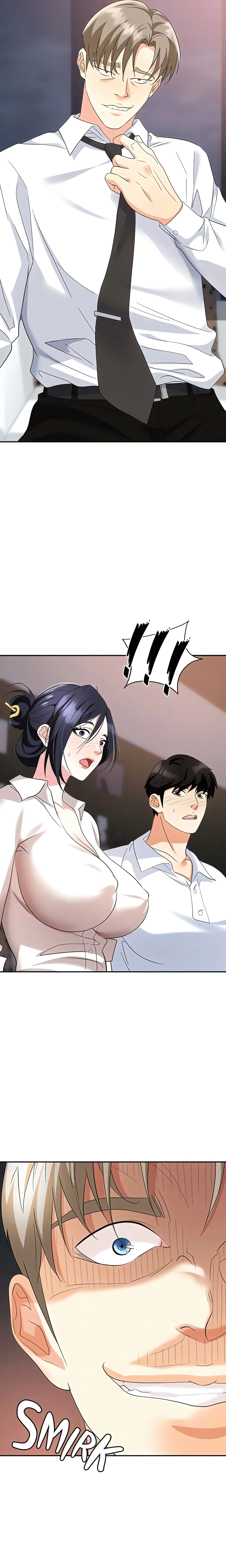 Chapter 27, page 16