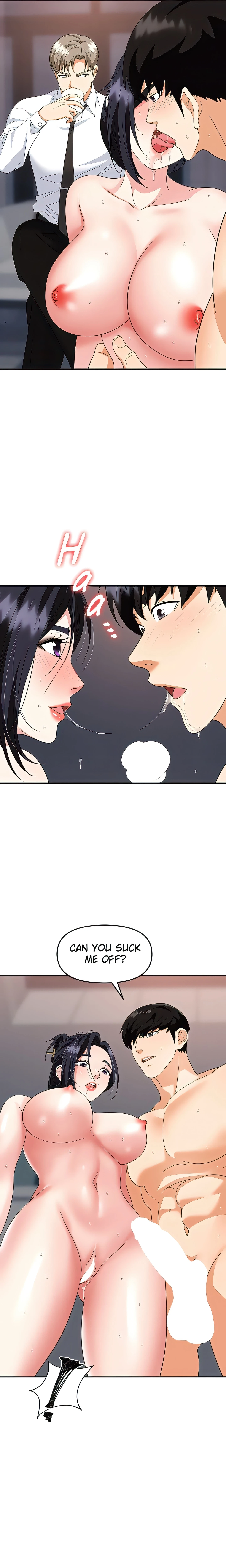 Chapter 27, page 26