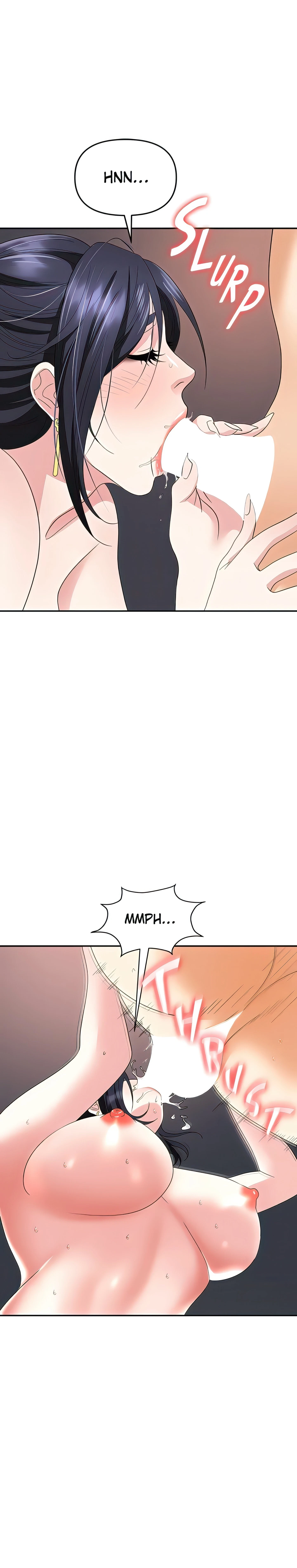 Chapter 27, page 28