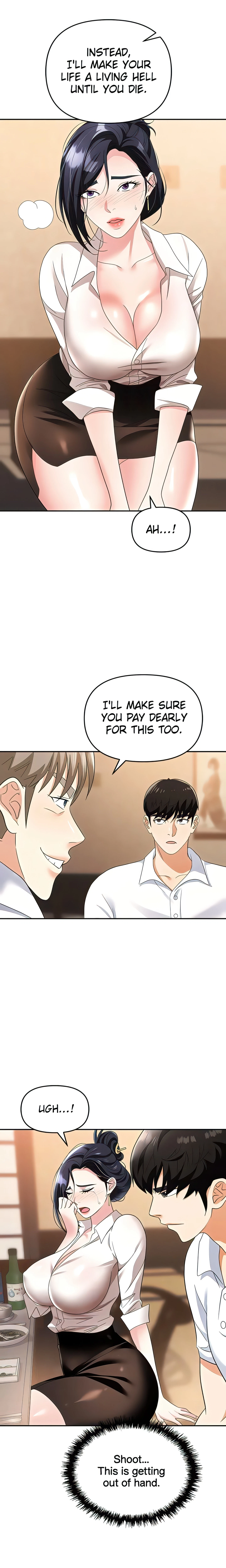 Chapter 27, page 5