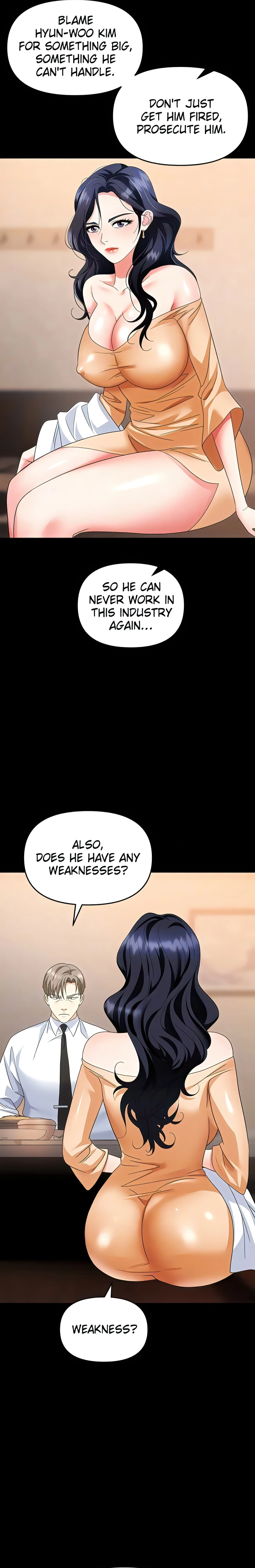 Chapter 27, page 8
