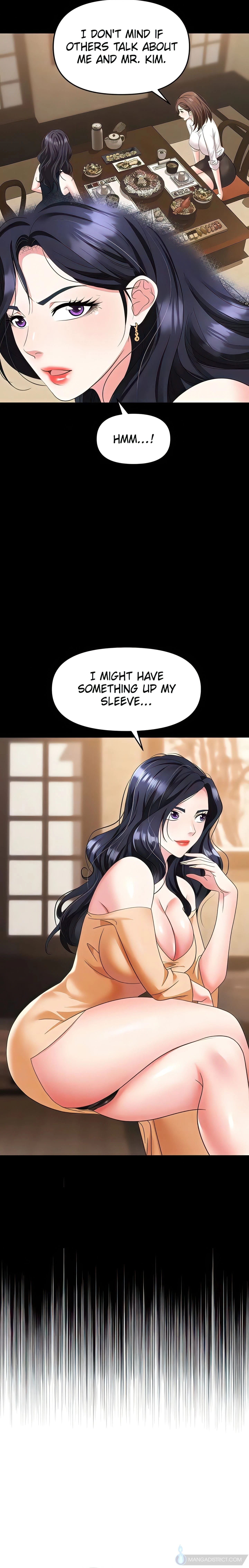 Chapter 27, page 9