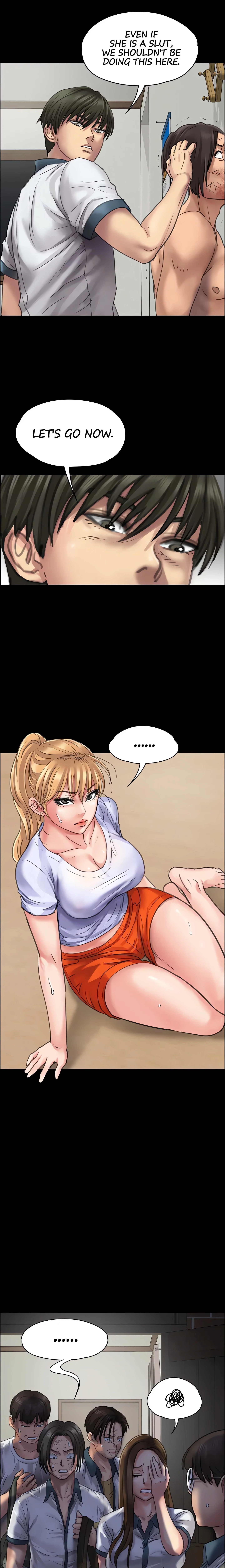 Chapter 21, page 13