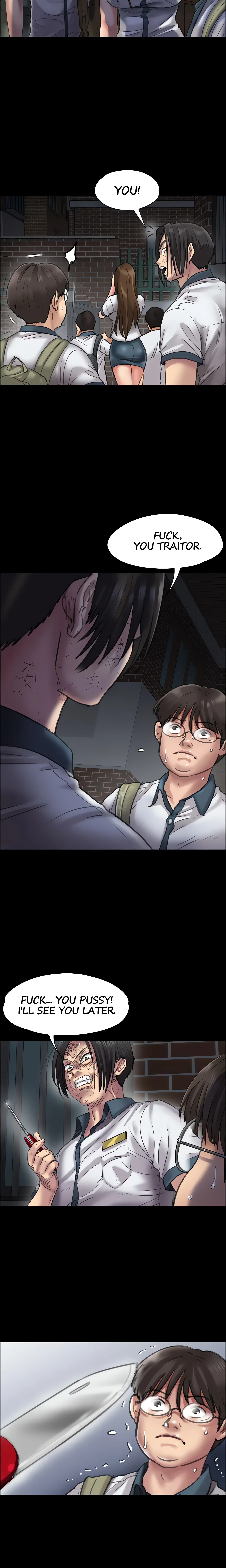 Chapter 21, page 14