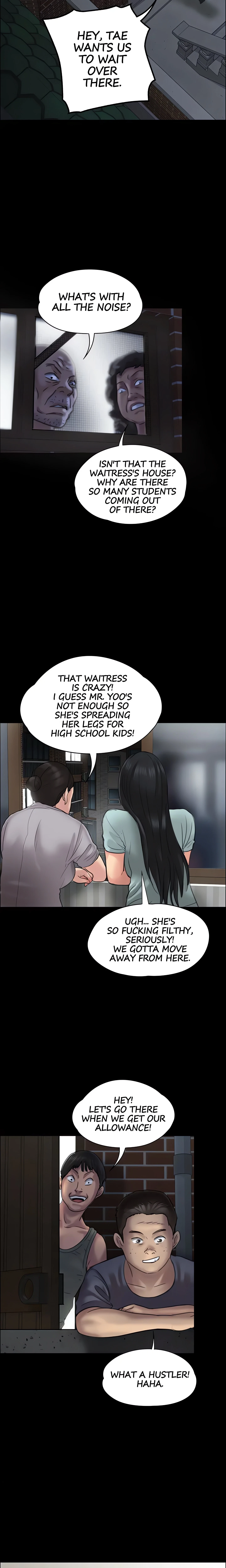 Chapter 21, page 16