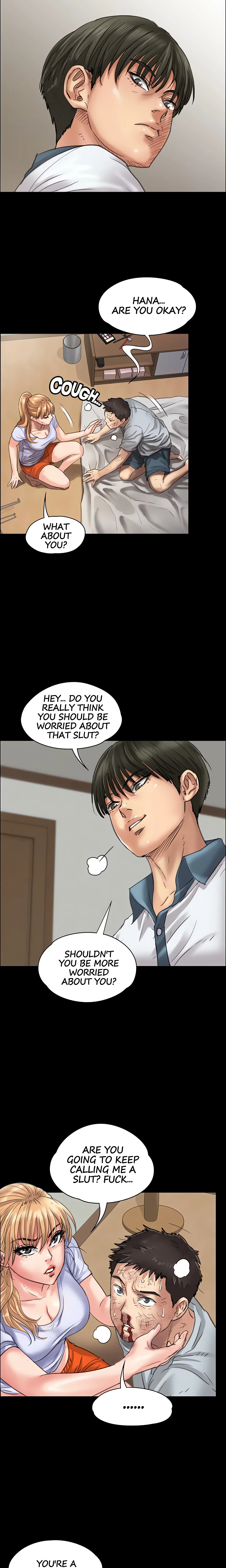Chapter 21, page 17