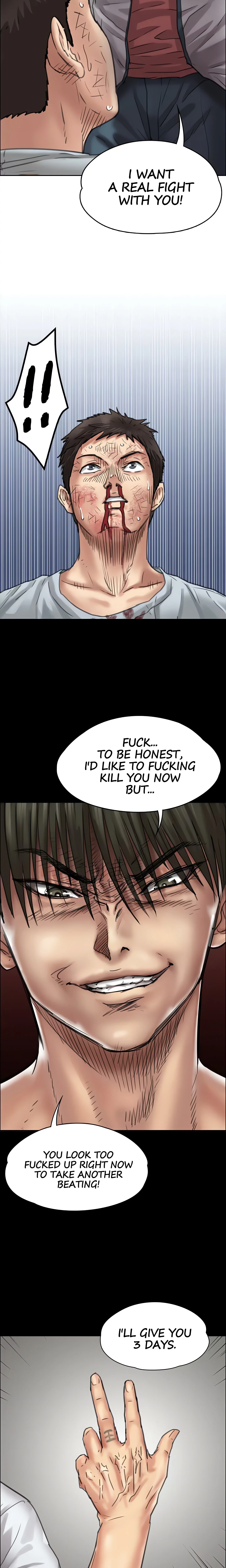 Chapter 21, page 19