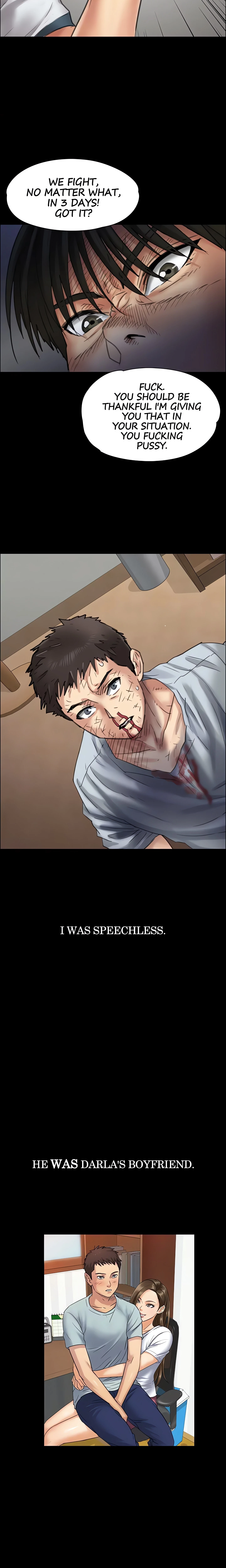 Chapter 21, page 20