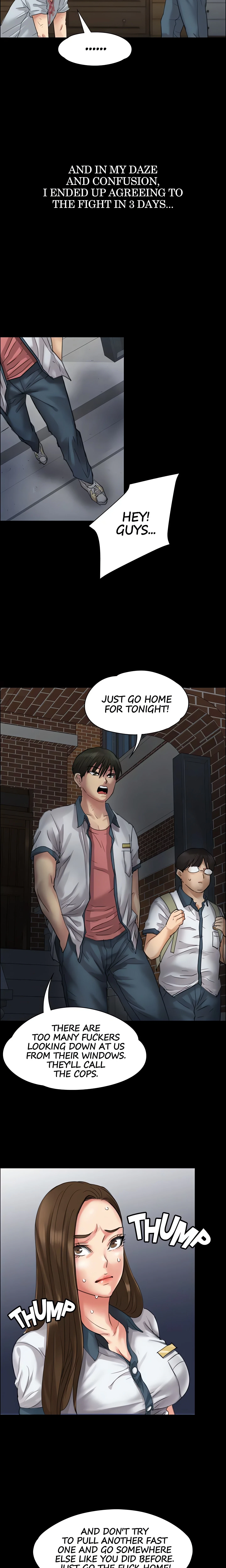 Chapter 21, page 22