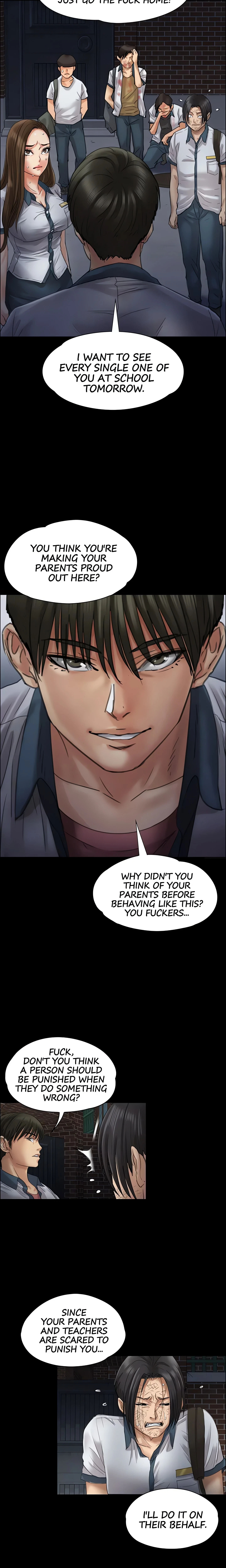 Chapter 21, page 23