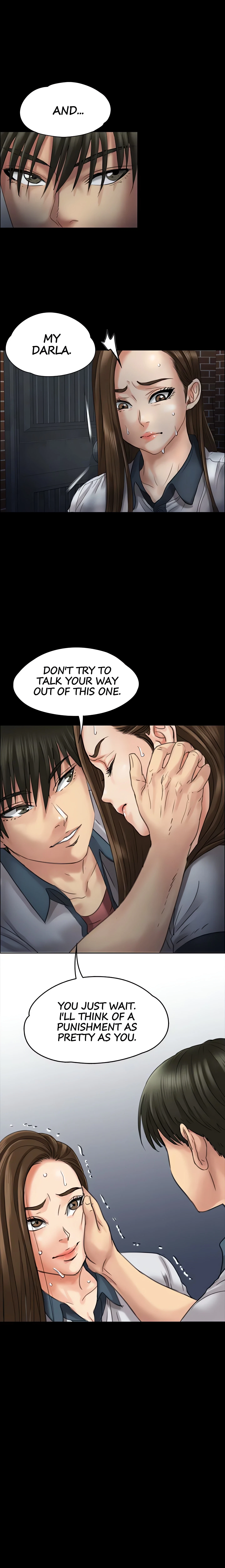 Chapter 21, page 24