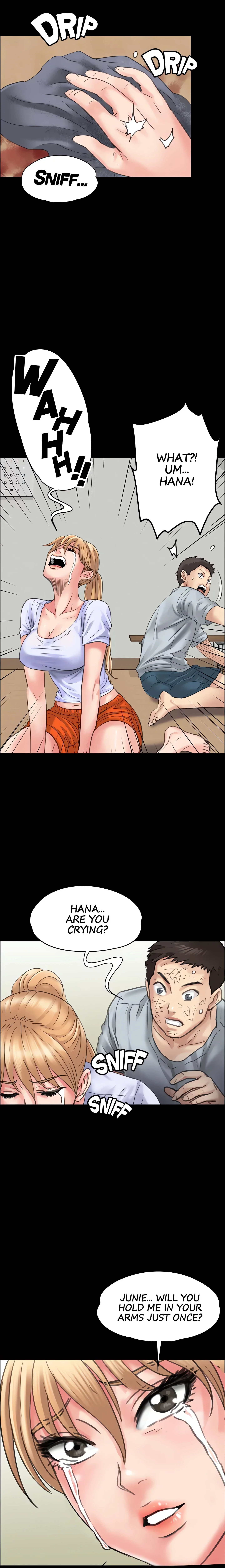 Chapter 21, page 26