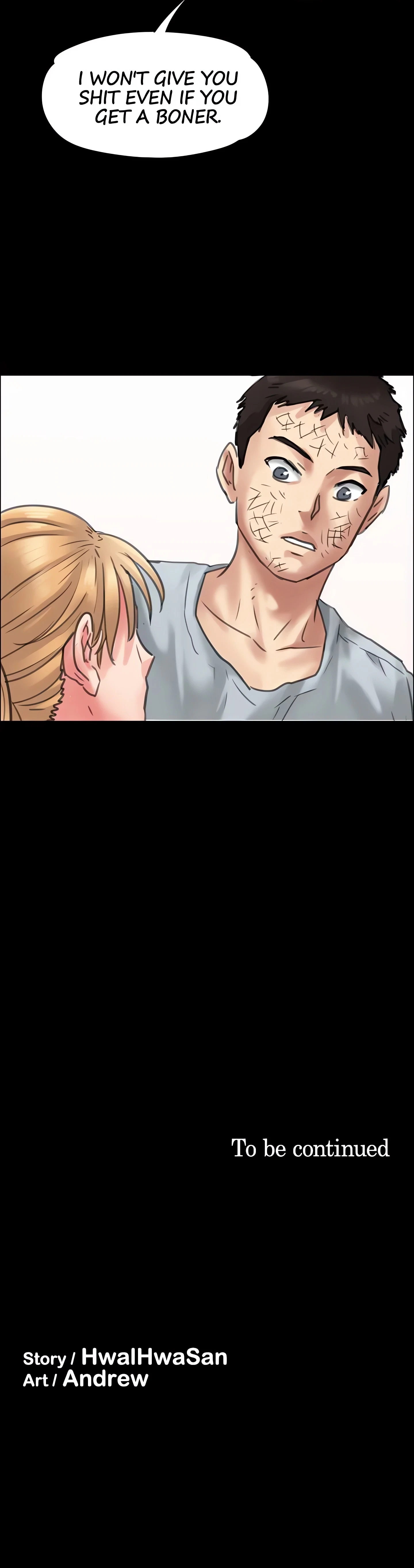 Chapter 21, page 27