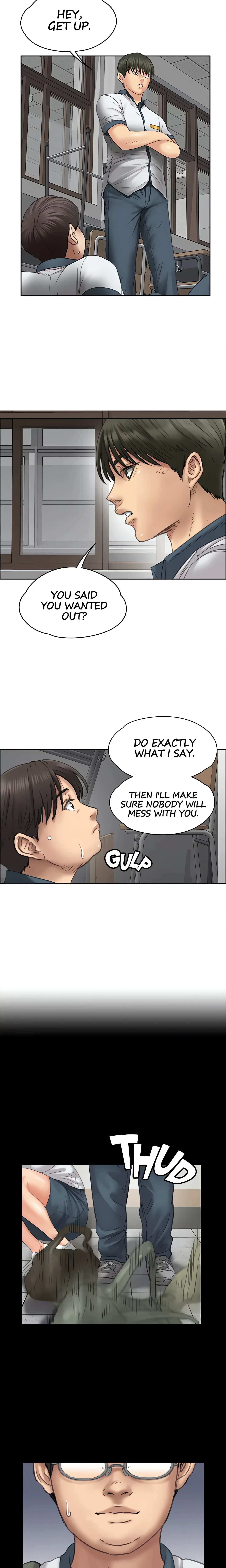 Chapter 21, page 5