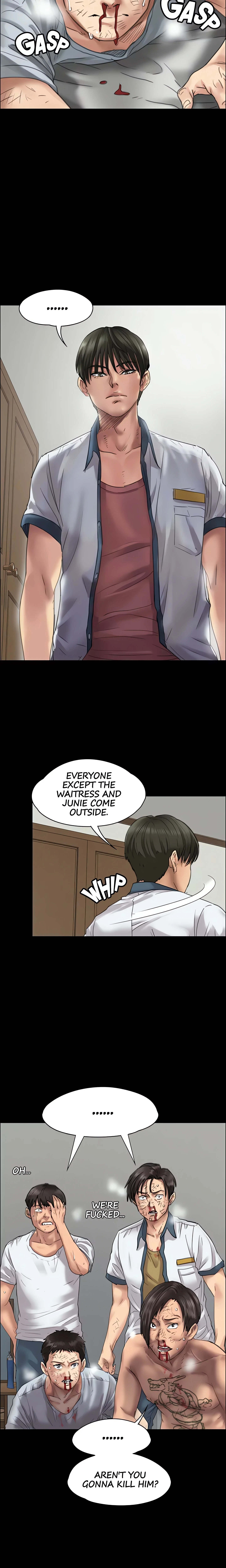 Chapter 21, page 7